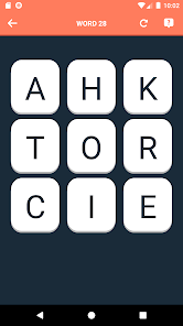 Imagen de la captura de pantalla