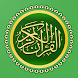 Al Quran 114 Surah - Androidアプリ