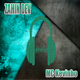 MC Kevinho - Olha a Exploso icon