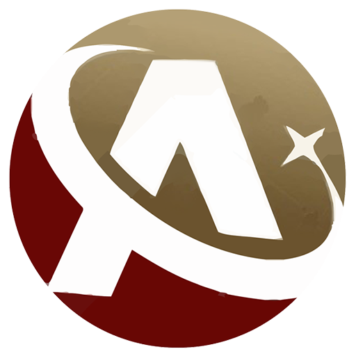 سبائك الذهب