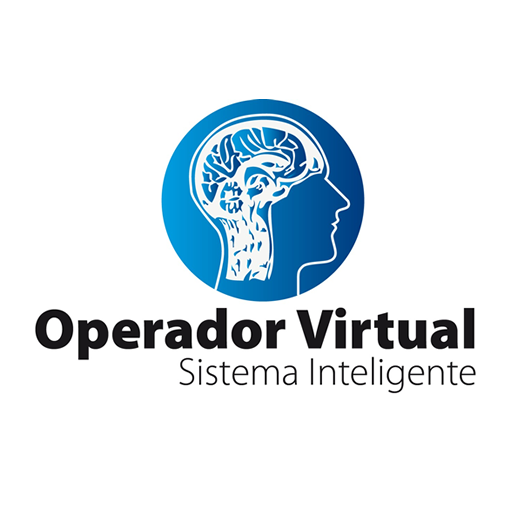 Demo Conductor OperadorVirtual logo