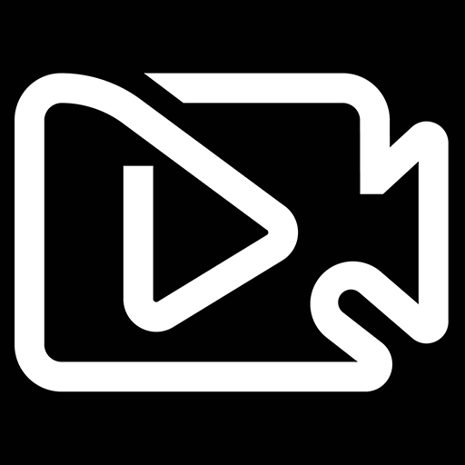 YPT Media TV logo
