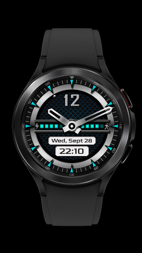 ITD16 - Classic 3D Digital Screen 2