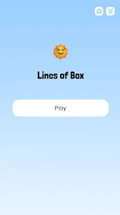 Lines of Box