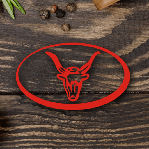 Joe Bácsi logo