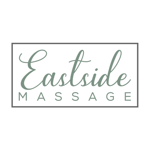 Eastside Massage Therapy logo