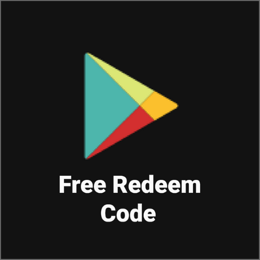 Free Redeem Code Apps On Google Play