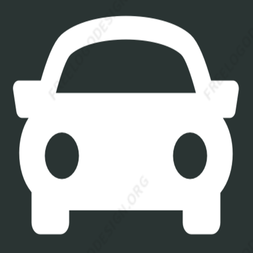 HocLaiOto logo
