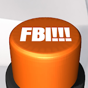 FBI Open Up!! Sound Button