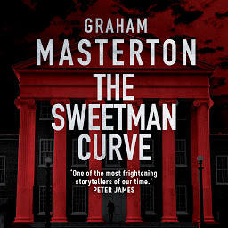 Imagen de icono The Sweetman Curve