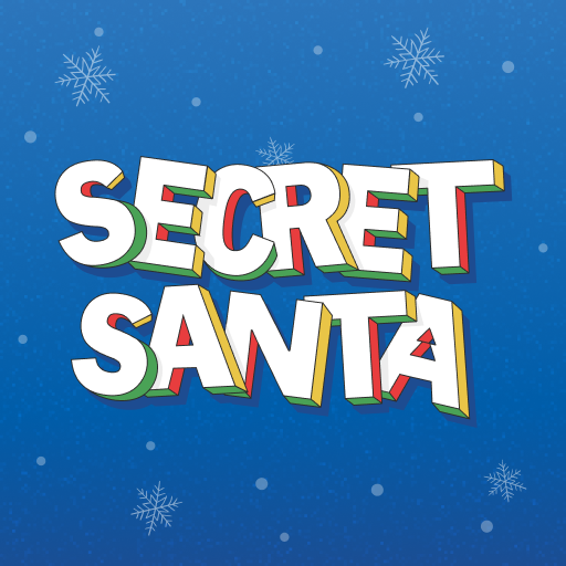 Santa secret deals