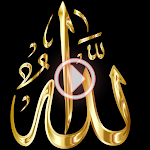 Cover Image of Download Animated Islamic Stickers WAStickerApps 1.0 APK