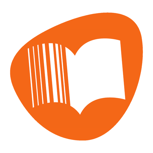 BiebApp logo