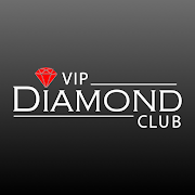 VIP Diamond Club