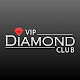 VIP Diamond Club Windows'ta İndir