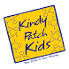 Kindy Patch Kids - Androidアプリ