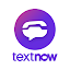 TextNow 24.13.0.1 (Premium Unlocked)