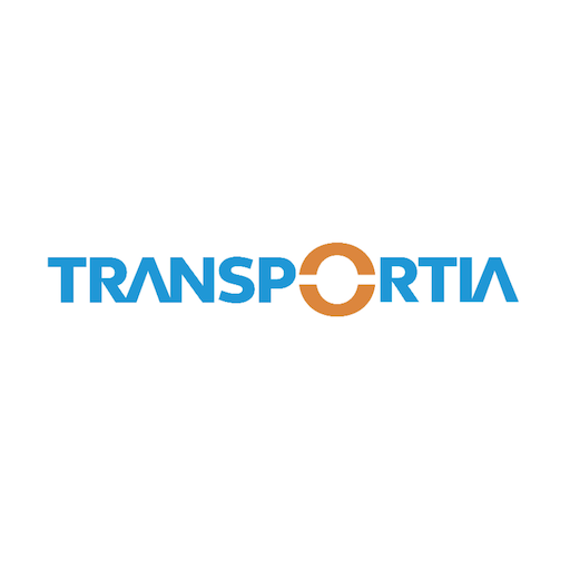 Transportia 3.2.1 Icon