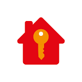 Appy Home icon