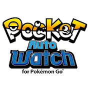 Pocket Auto Watch