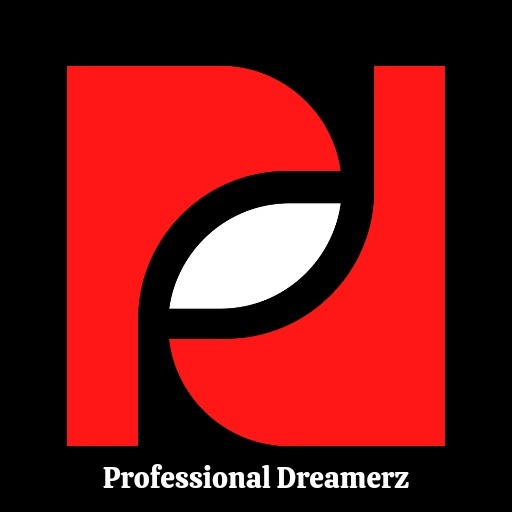 ProDreamz logo