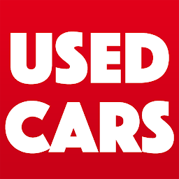 Icon image Used Cars for Sale