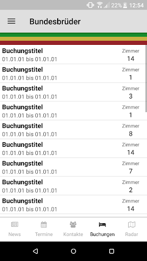 P.V. Teutonia-Alemannia Screen 3