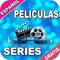 Ver Peliculas Online Gratis en Español Guia