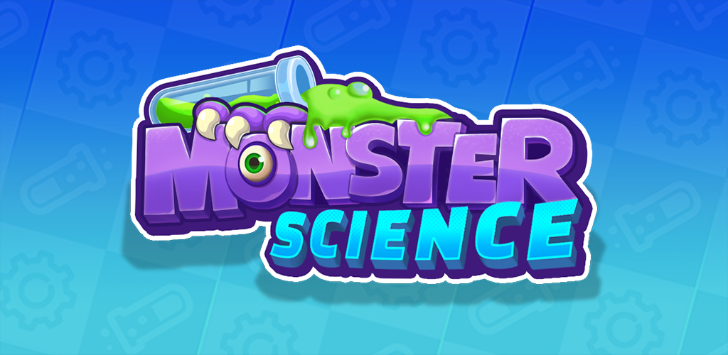 Monster lab