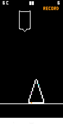 BOP Screen 2
