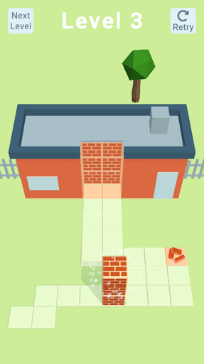 House Bricks Screen 2