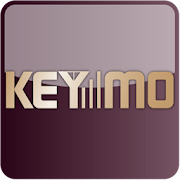 KEYMO(BLE) for HOEL CARD LOCK