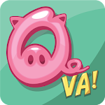 Cover Image of Download Chancho VA  APK