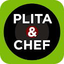 Plita &amp;amp; Chef - Новосибирск APK