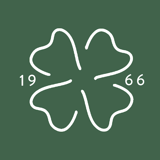 Emerald Isle Golf Course logo