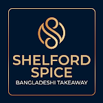 Cover Image of Télécharger Shelford Spice  APK