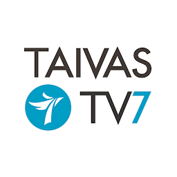 Icon image Taivas TV7