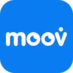 Cover Image of Descargar MOOV-Tablet by NewIQ LLC  APK