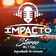 Impacto Estéreo 96.7 FM Windowsでダウンロード