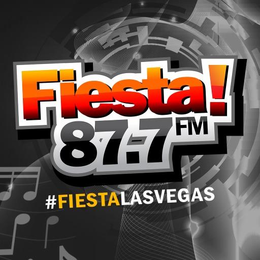 Fiesta 877 Windows에서 다운로드