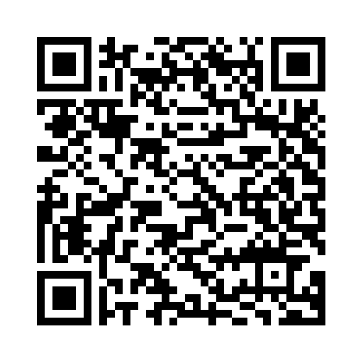 QR and Barcode Generator