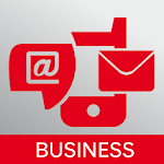 Cover Image of 下载 SFR Business Diffusion 1.0.1 APK