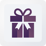 Cover Image of Download Wish'em - Birthday reminder, Ads free, Gifts. 1.0.5 APK
