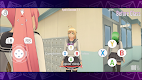 screenshot of Lethal Love Lite