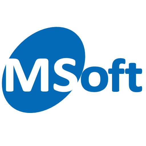 Android Apps by MSoft informatique on Google Play