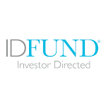 Cover Image of Download ID Fund 1.0.8 APK