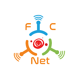 Icon image Friends Cable Net