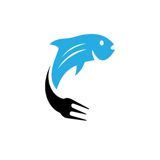 Fisharama logo