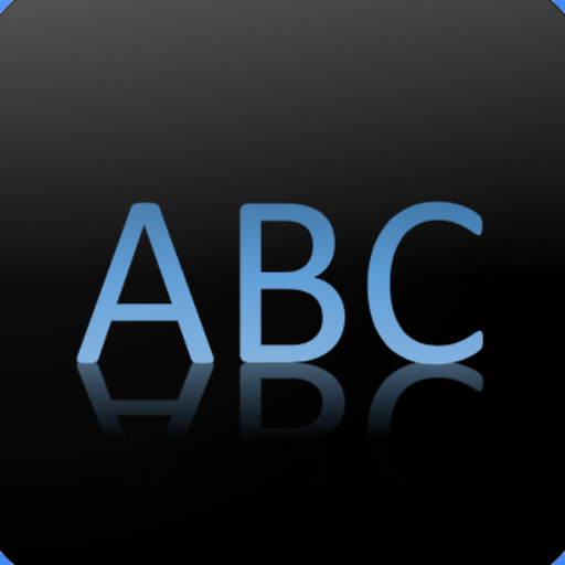 English Grammar Test & Quiz Download on Windows