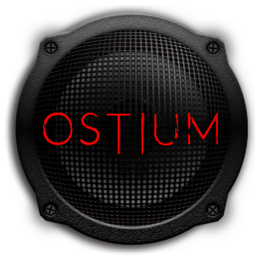 Ostium
